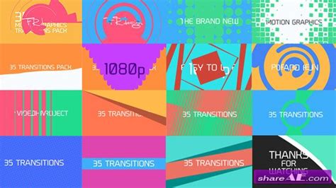 Free Motion Graphic Templates download free software - partnerthepiratebay