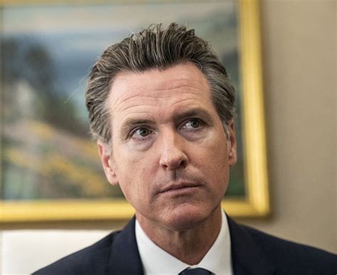 commentary gop  newsom youre failing  people youre supposed