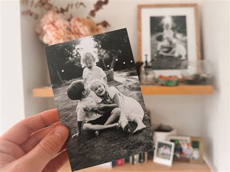 Why you should print passport photo prints before prices skyrocket 20