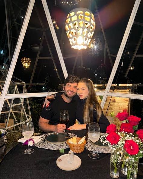 Bruna Miranda (@brunamiranda16) • Instagram photos and videos