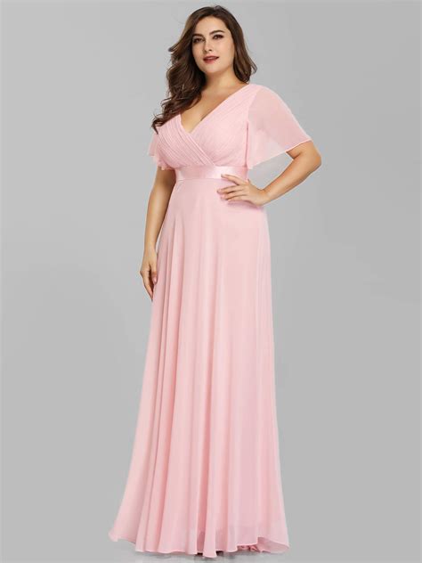 10+ Plus Summer Wedding Guest Dress Gif