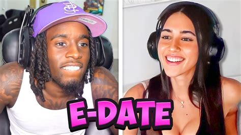 Izzy Green Leak: The Twist That's Taking Over the Internet! - gisrmk3