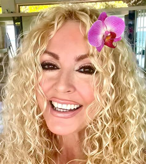 Public reaction has been mixed following the latest patricia lewis performance 11