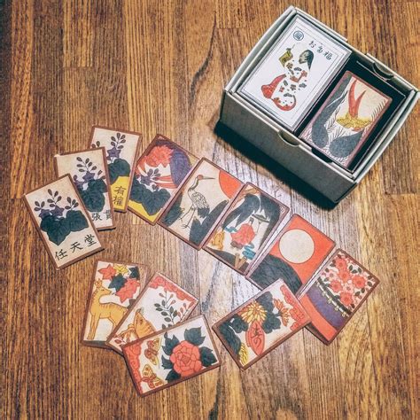 Old school Nintendo cards from my Grandma : r/mildlyinteresting