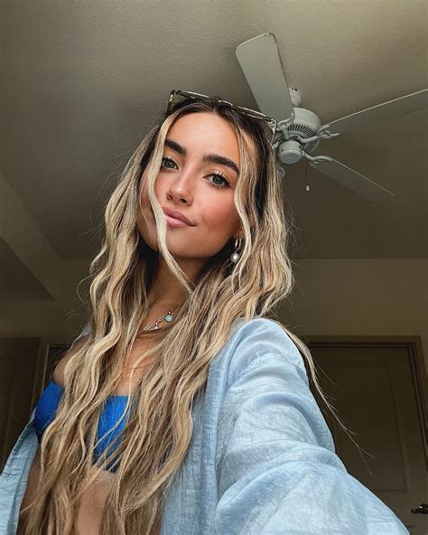 Ashlyn Bischoff (@ashlyn.bischoff) • Instagram photos and videos