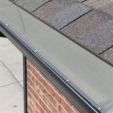 * Gutter Cover Leaf Protection - Buy Online | NZ Wide Delivery