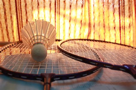 kostenlose foto tabelle licht holz sport betrachtung beleuchtung