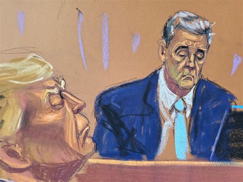 Michael McMaster Case: Key Witnesses Speak Out! Image 11