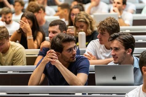 master corporate finance banking edhec