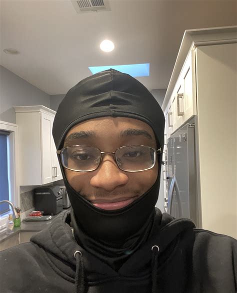 Kalani Rodgers Erome: Moving Forward - Truth or Fiction