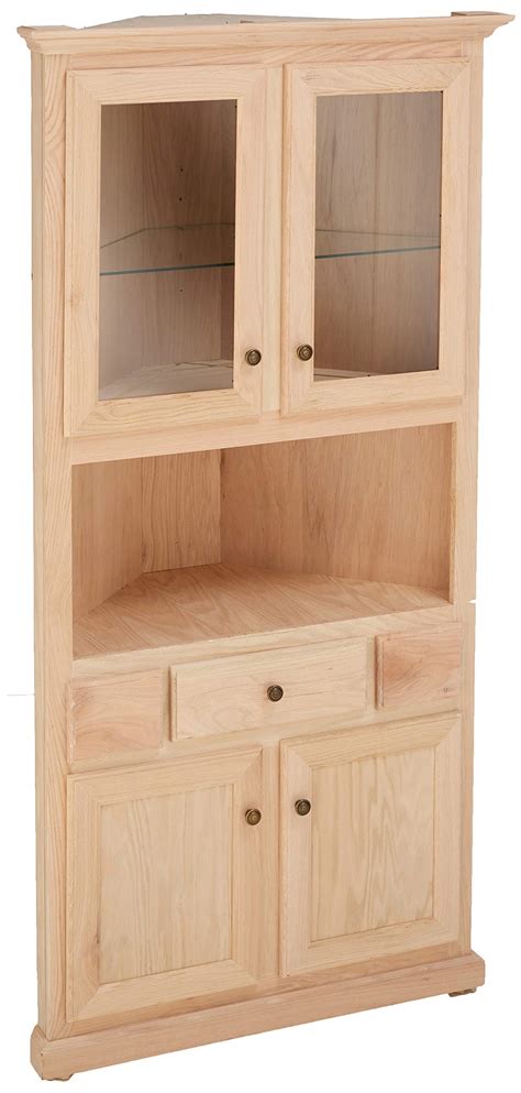 Corner Buffet Furniture | ubicaciondepersonas.cdmx.gob.mx
