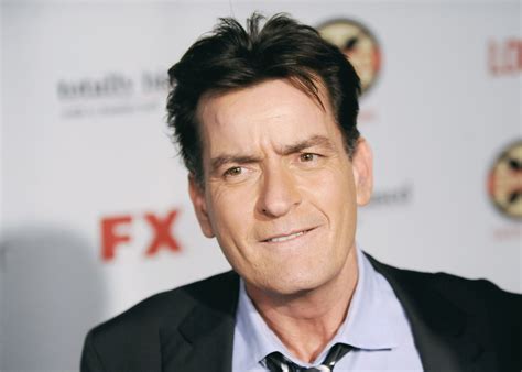 vietnam movies charlie sheen 7