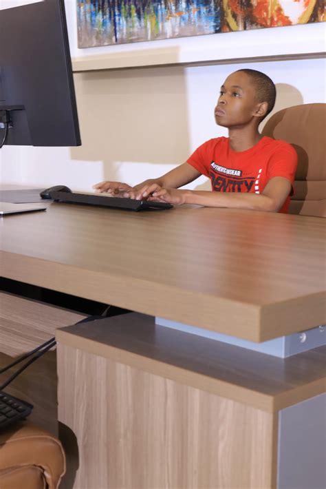 Mens Clinic Lydenburg - Men's Health Clinics