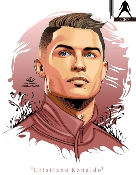 Christian ronaldo | Sports | Cristiano ronaldo wallpapers, Ronaldo wallpapers, Messi and ronaldo