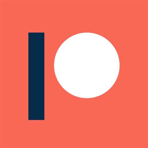 Patreon - Pro Filmmaker Apps