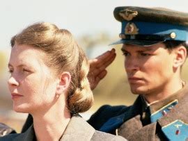 Программа передач Победа на сегодня