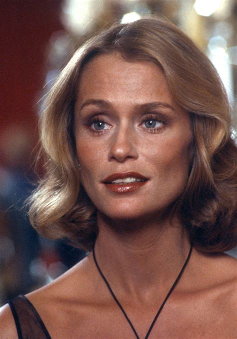 Silver Screen Modes by Christian Esquevin – A blog about classic movie