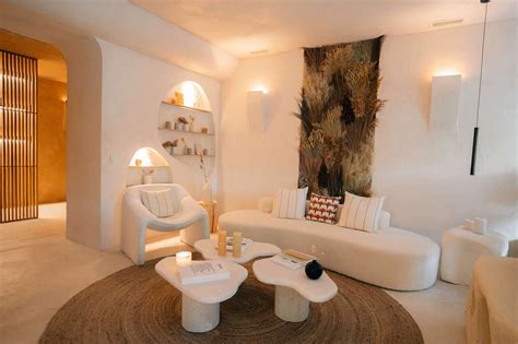 templa el nuevo templo del bienestar de madrid   te puedes perder