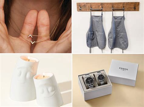 cute matching couples gifts  outfits  accessories