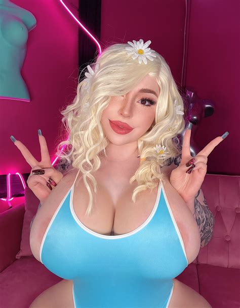 ♡Juliette Michele♡ on Twitter: "40% off sale for 24 hours 💦 don’t miss