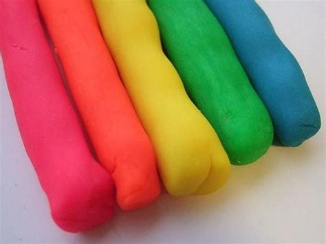 carlos zerpa plastilina