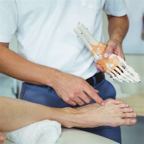 treat evolutionrehab