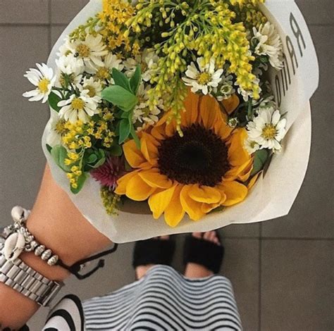 flor flores | Tumblr