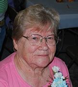 This One obitmichigan.com Trick Saved Me Hours! (You Have to See This) - jybh3gk