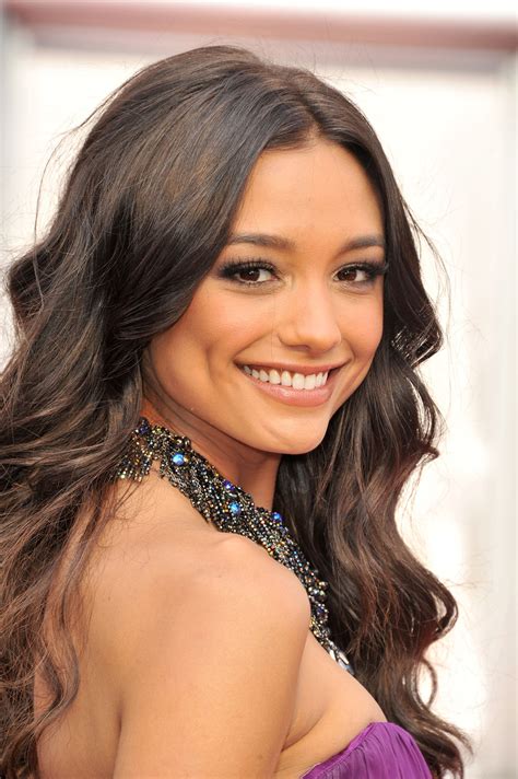 Rachel Smith