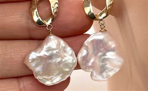 mes tresors bijouterie mytreasuregem le grand marche de noel de