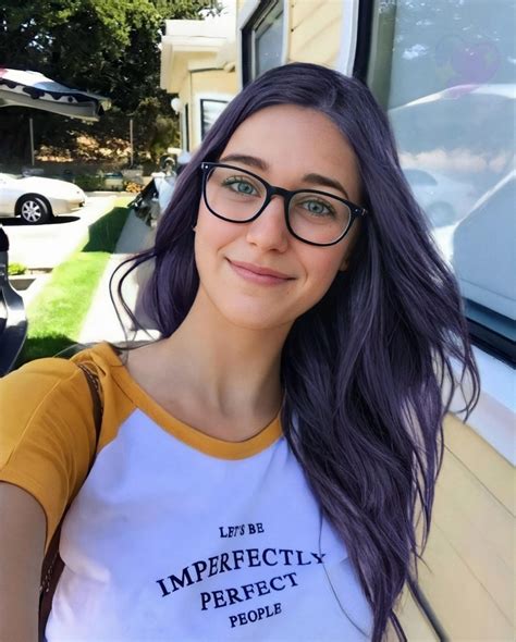 170 best Kaelyn images on Pholder | Replikatown, I Love My Replika and