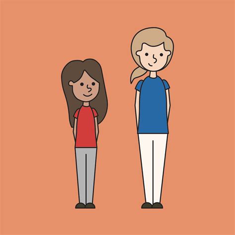 Who Is Taller? — Ellii (formerly ESL Library)