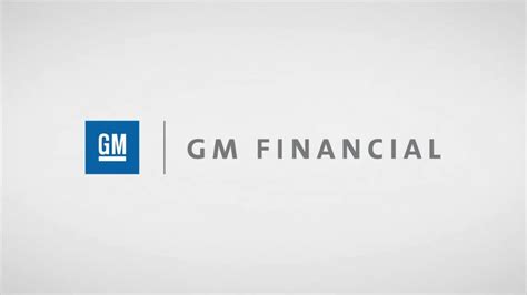 gm financial home facebook
