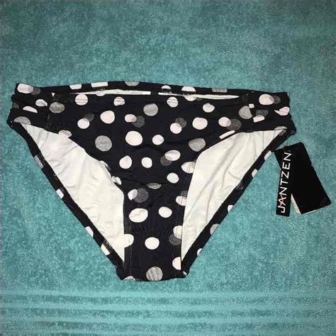 Jensen Beach Accessories | Mercari