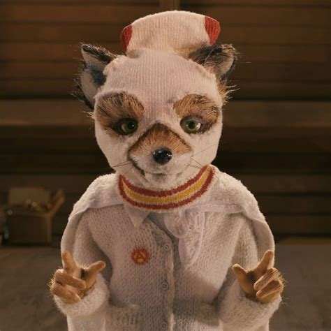 ‎Socko’s profile • Letterboxd