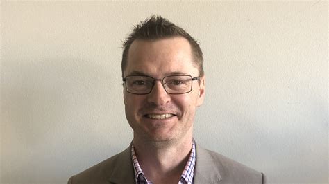 Hearts & Science promotes Luke Hutchinson to chief investment officer