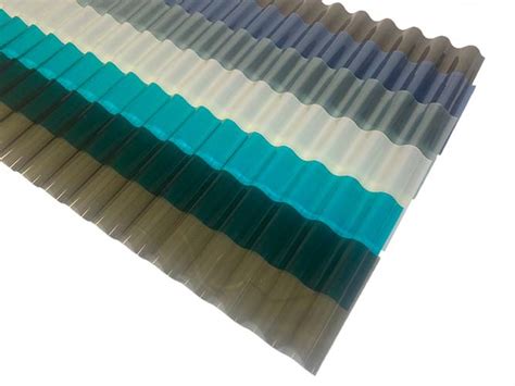 types  polycarbonate sheets  krista guerrero blog