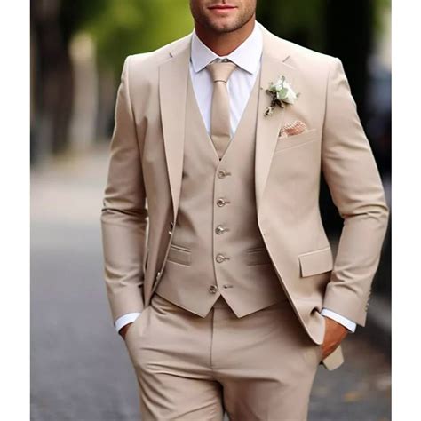 Melhor Tecido Para Terno Masculino - Terno Masculino Slim Fit Corte Italiano Tecido Pv De Luxo | Shopee Brasil