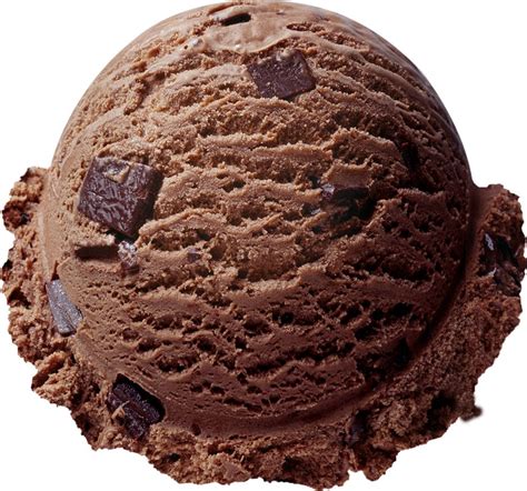 strawberry chocolate break