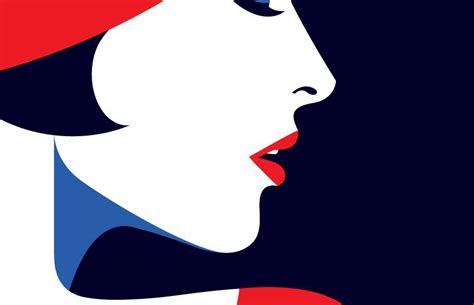Tag : malika favre – Fubiz Media