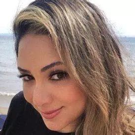 The Mystery Of Nina Gray's Bank Account