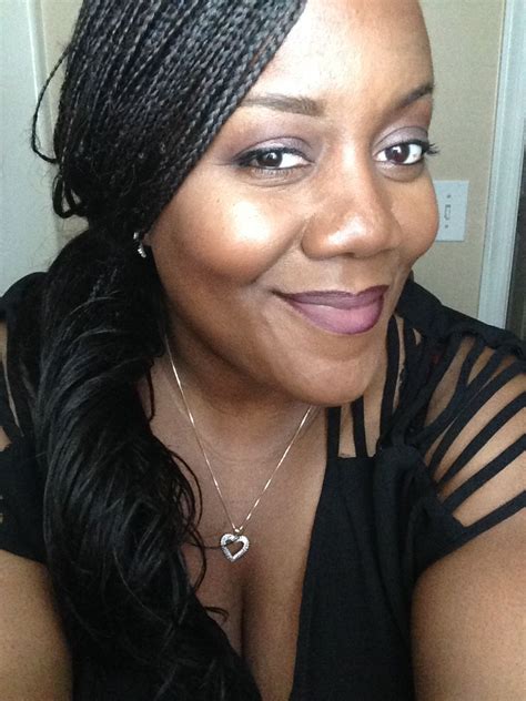 micro braids micro braids braids fashion