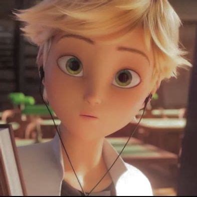 adrien agreste | Fotos de cat noir, Tikki y plagg, Ladybug fotos