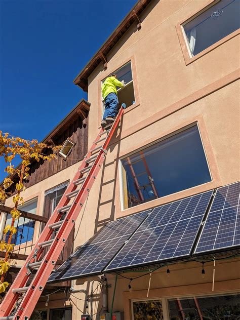 All Around Glass: Premium Shower Enclosures & Installation
