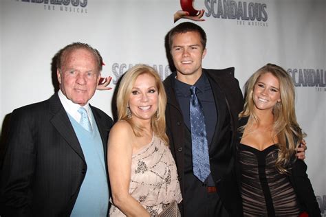 7 Shocking Revelations About Cody Gifford's Career You Need To See NOW! Image 3