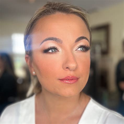 The Ultimate Guide To Imagefap Celebrities: Everything You Need To Know Image 10