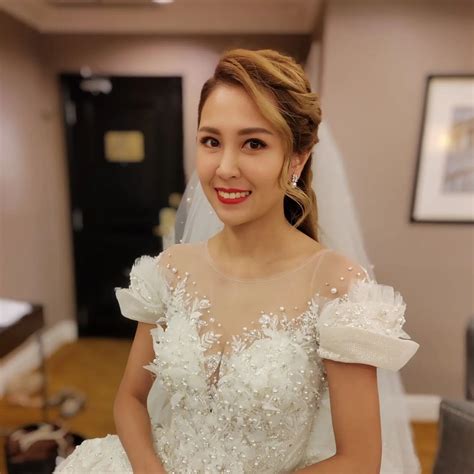 Kazakhstan Brides