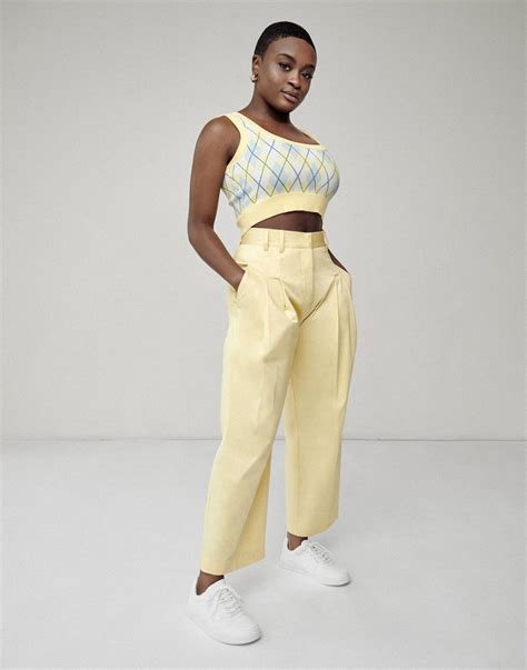 CELIA ROSE GOODING for LA Confidential Magazine, July 2022 – HawtCelebs