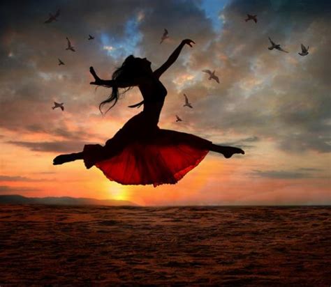 vida obras sociais allan kardec paz  amor