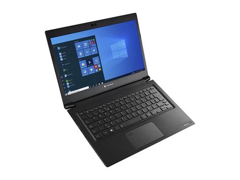 toshiba dynabook tecra   intel celeron processor   ghz